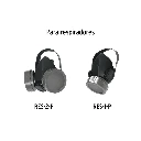 CF-PI-P+D1.webp