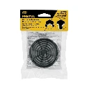CF-VI-P+E1.webp