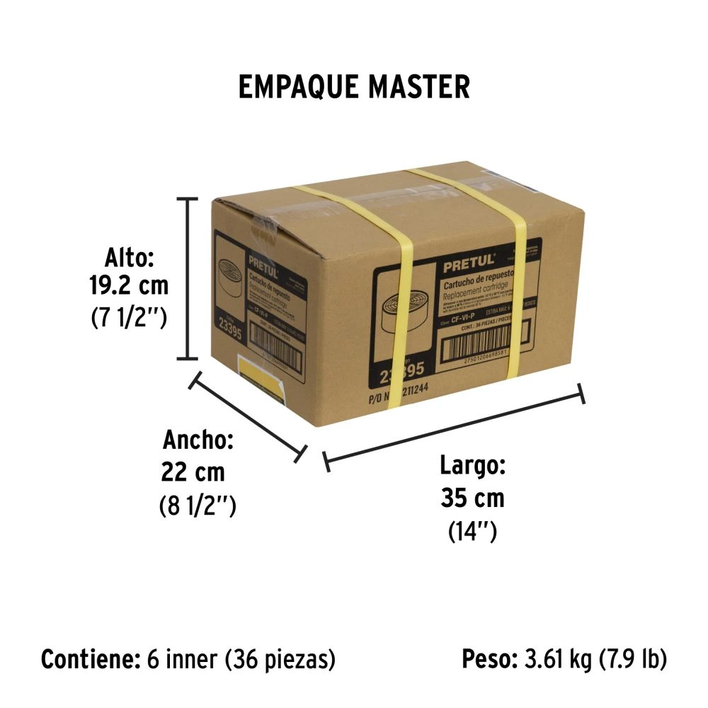 CF-VI-P+EM1.webp