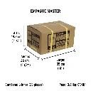 CF-VI-P+EM1.webp