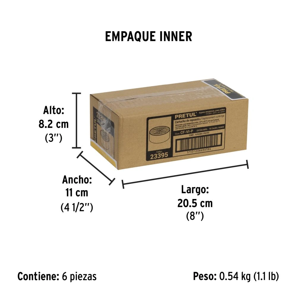 CF-VI-P+EI1.webp