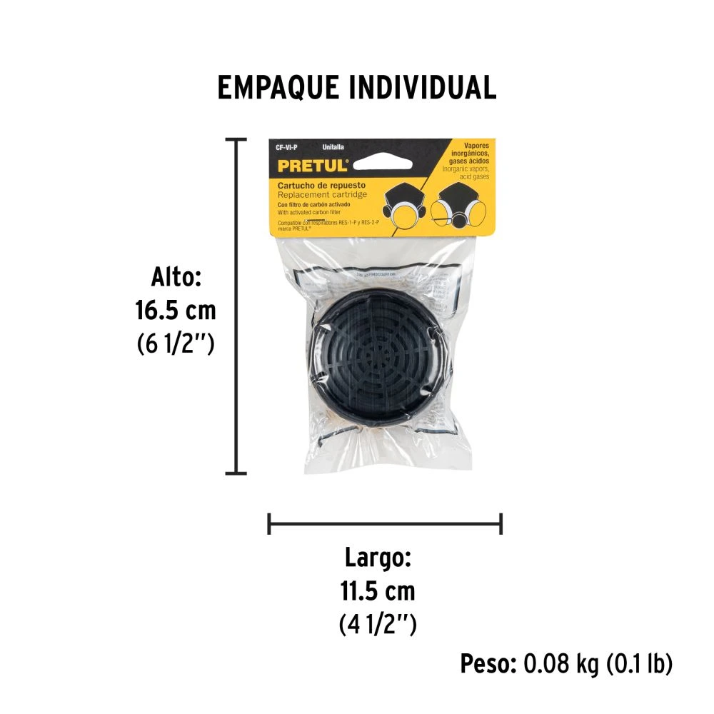 CF-VI-P+EIND1.webp
