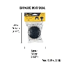 CF-VI-P+EIND1.webp