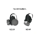 CF-VI-P+D1.webp