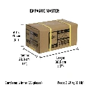 CF-GA-P+EM1.webp