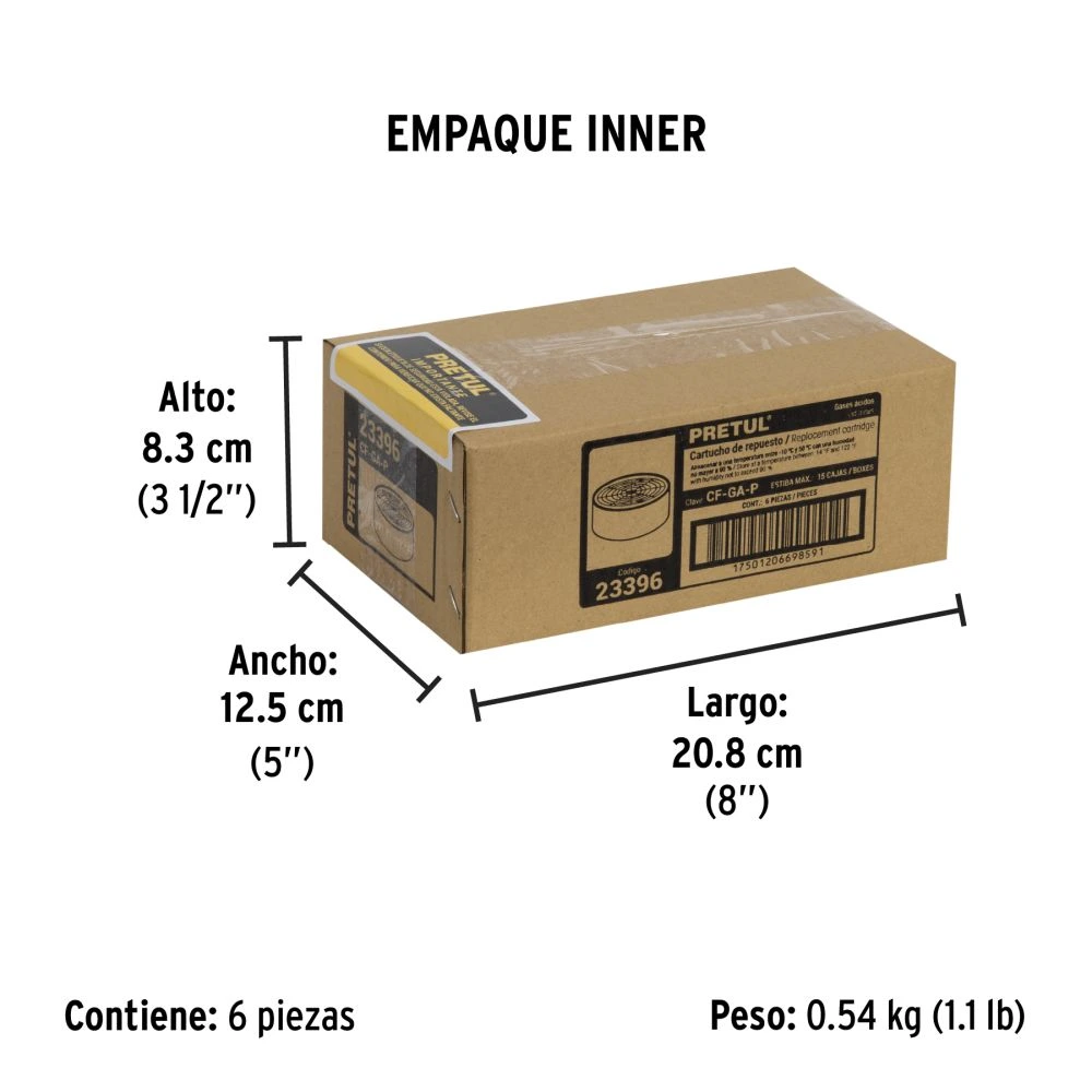 CF-GA-P+EI1.webp