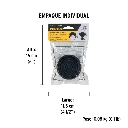 CF-GA-P+EIND1.webp