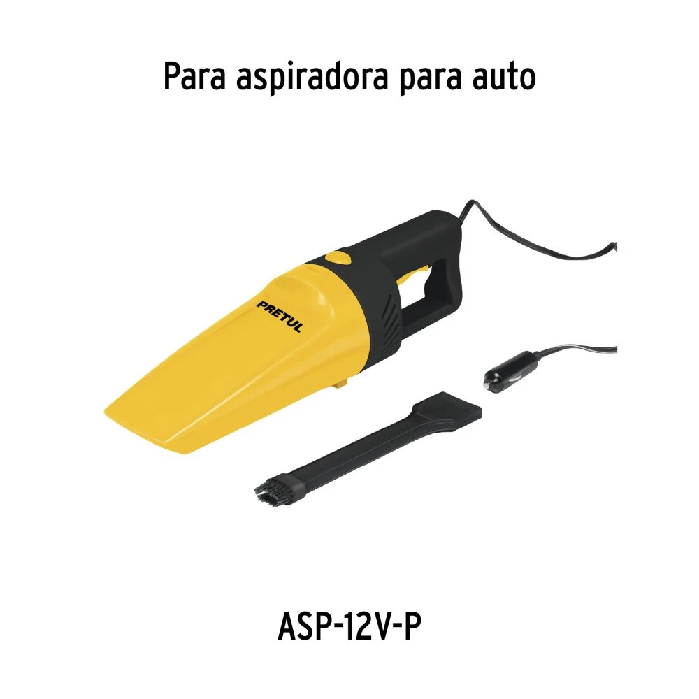 FIL-ASP-P+D1.webp