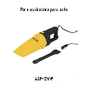 FIL-ASP-P+D1.webp
