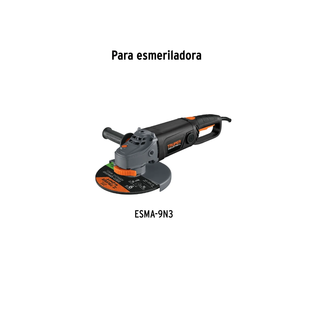 INT-ESMA-9N3+D1.webp