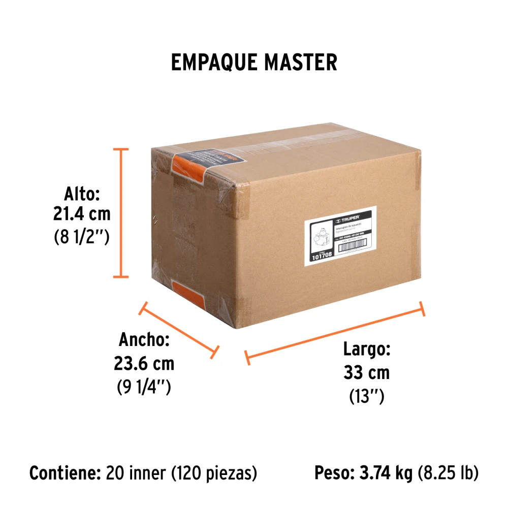 INT-ESMA-4512N-90N+EM1.webp