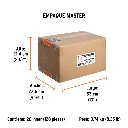 INT-ESMA-4512N-90N+EM1.webp