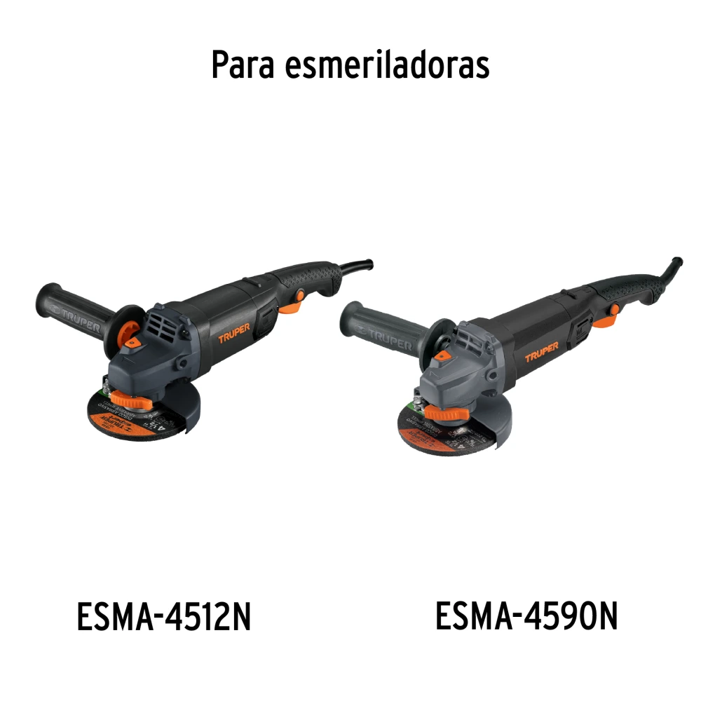 INT-ESMA-4512N-90N+D1.webp