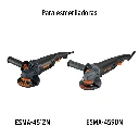 INT-ESMA-4512N-90N+D1.webp