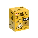 CM-21L-P+E1.webp
