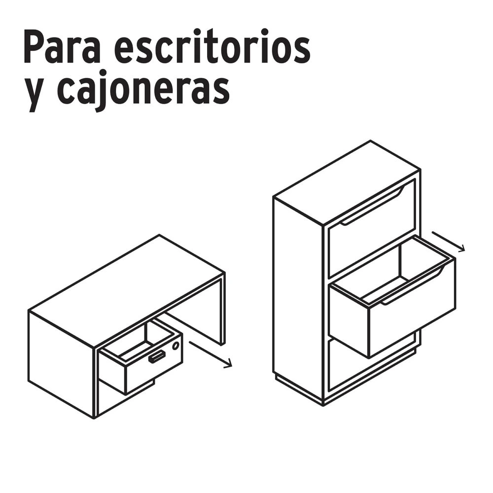 CM-21L-P+D2.webp