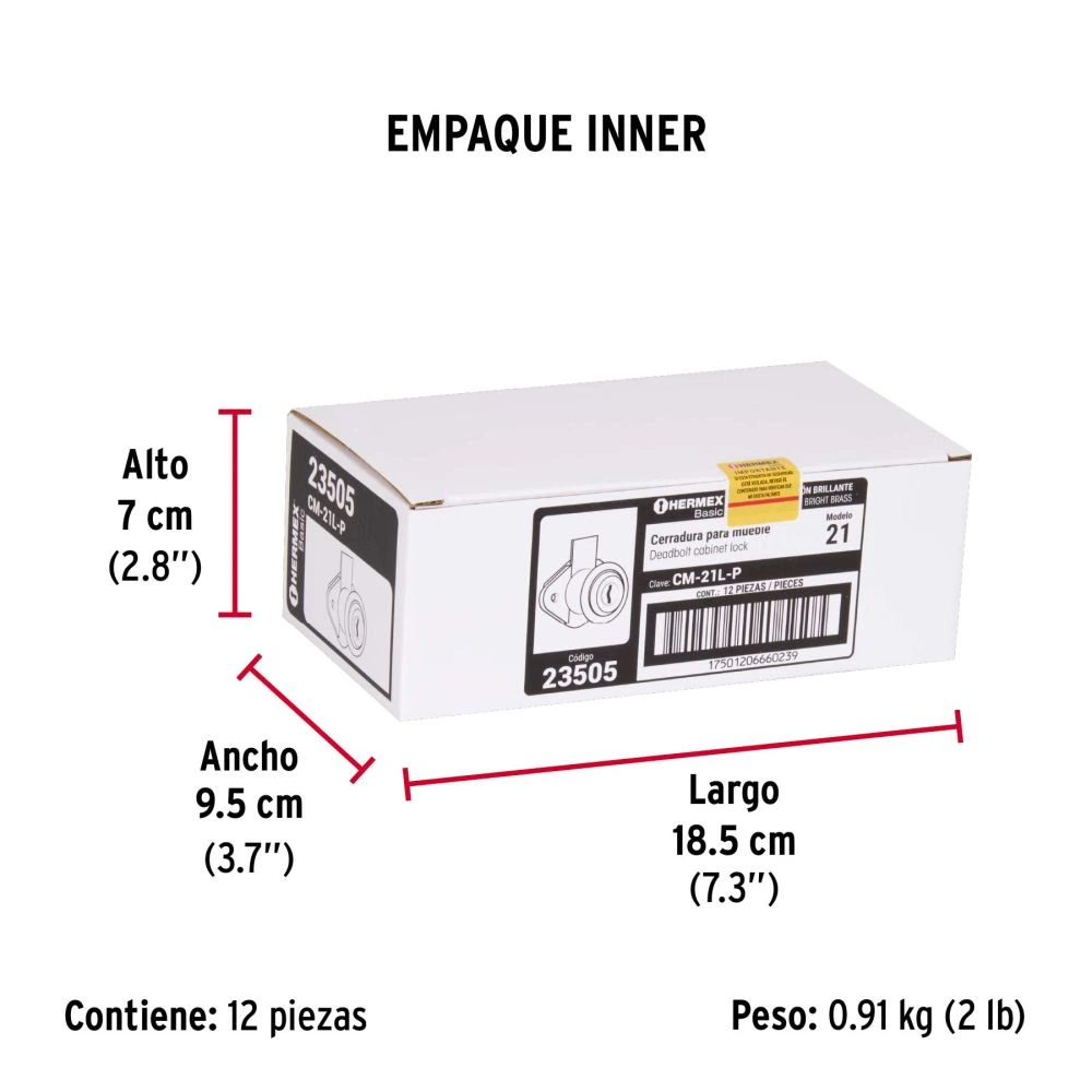 CM-21L-P+EI1.webp