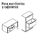 CM-21C-P+D2.webp