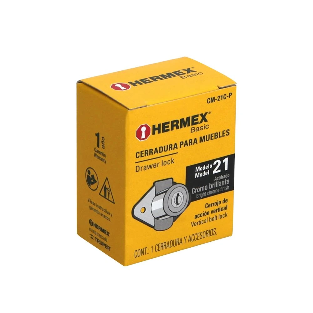 CM-21C-P+E1.webp