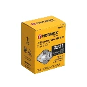 CM-21C-P+E1.webp