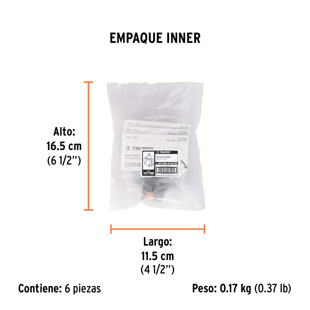 INT-ESMA-4512N-90N+EI1.webp