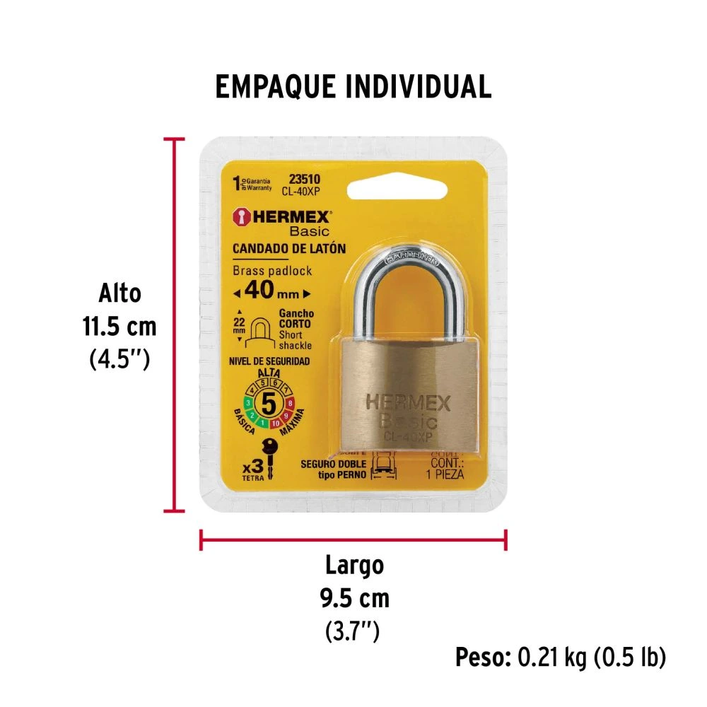 CL-40XP+EIND1.webp