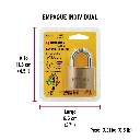 CL-40XP+EIND1.webp