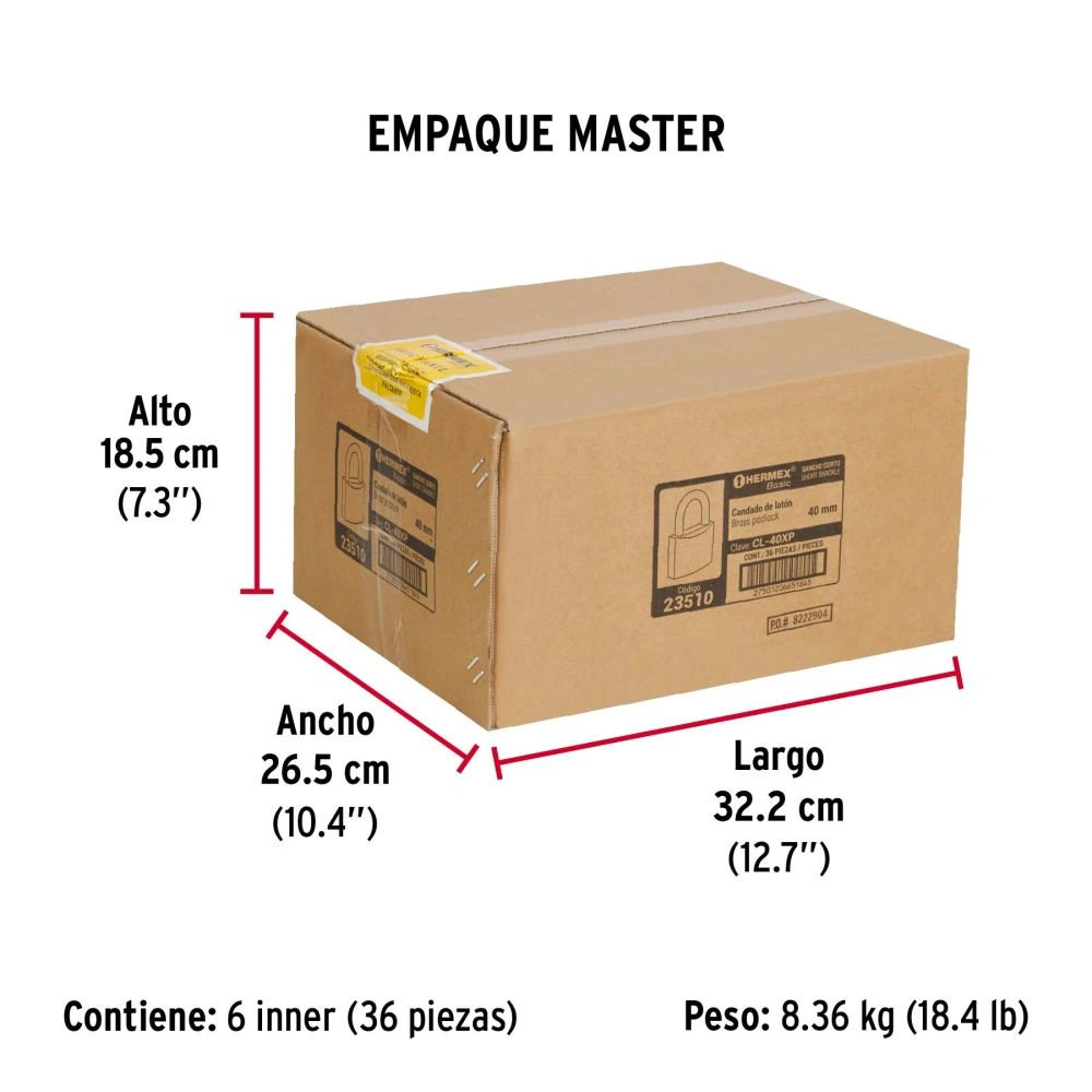 CL-40XP+EM1.webp