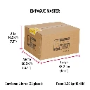 CL-40XP+EM1.webp
