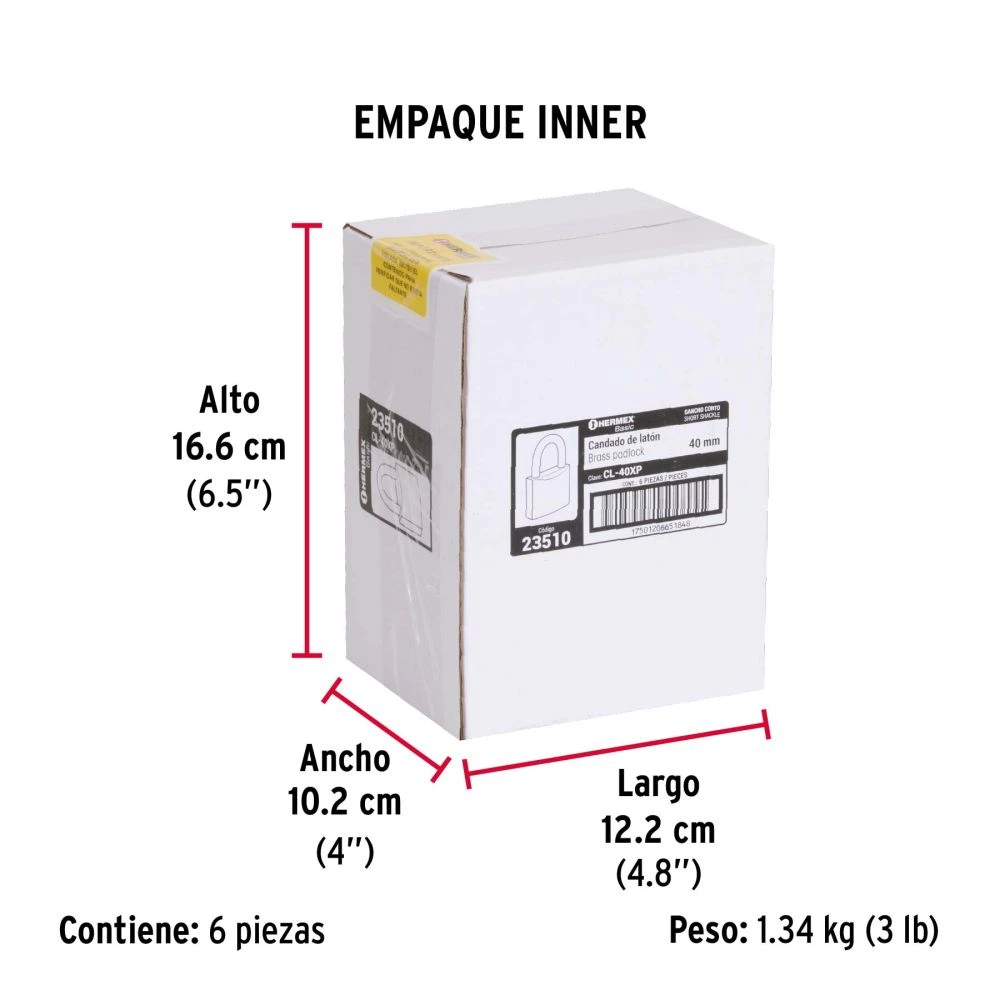 CL-40XP+EI1.webp