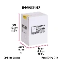 CL-40XP+EI1.webp