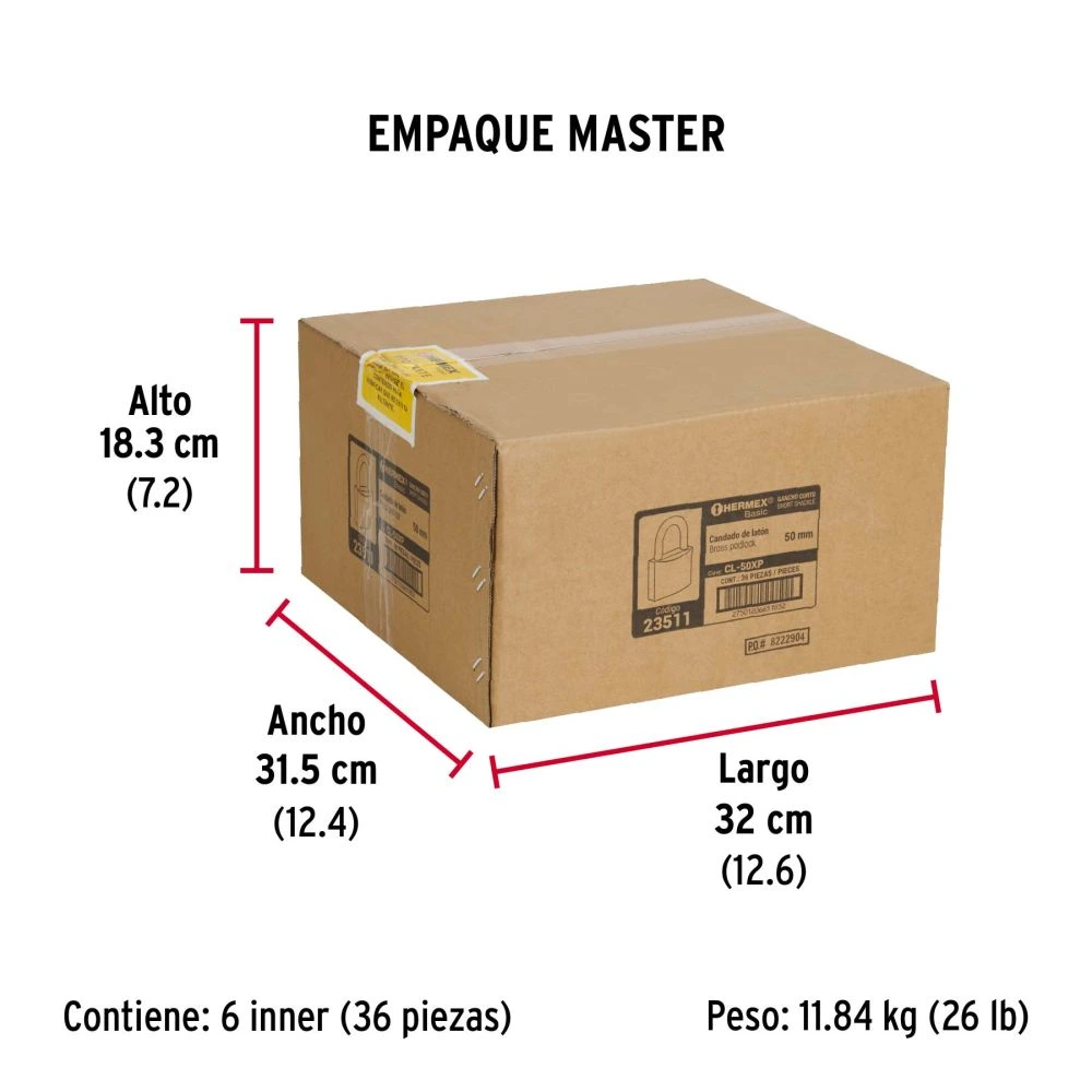 CL-50XP+EM1.webp