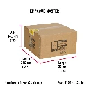 CL-50XP+EM1.webp
