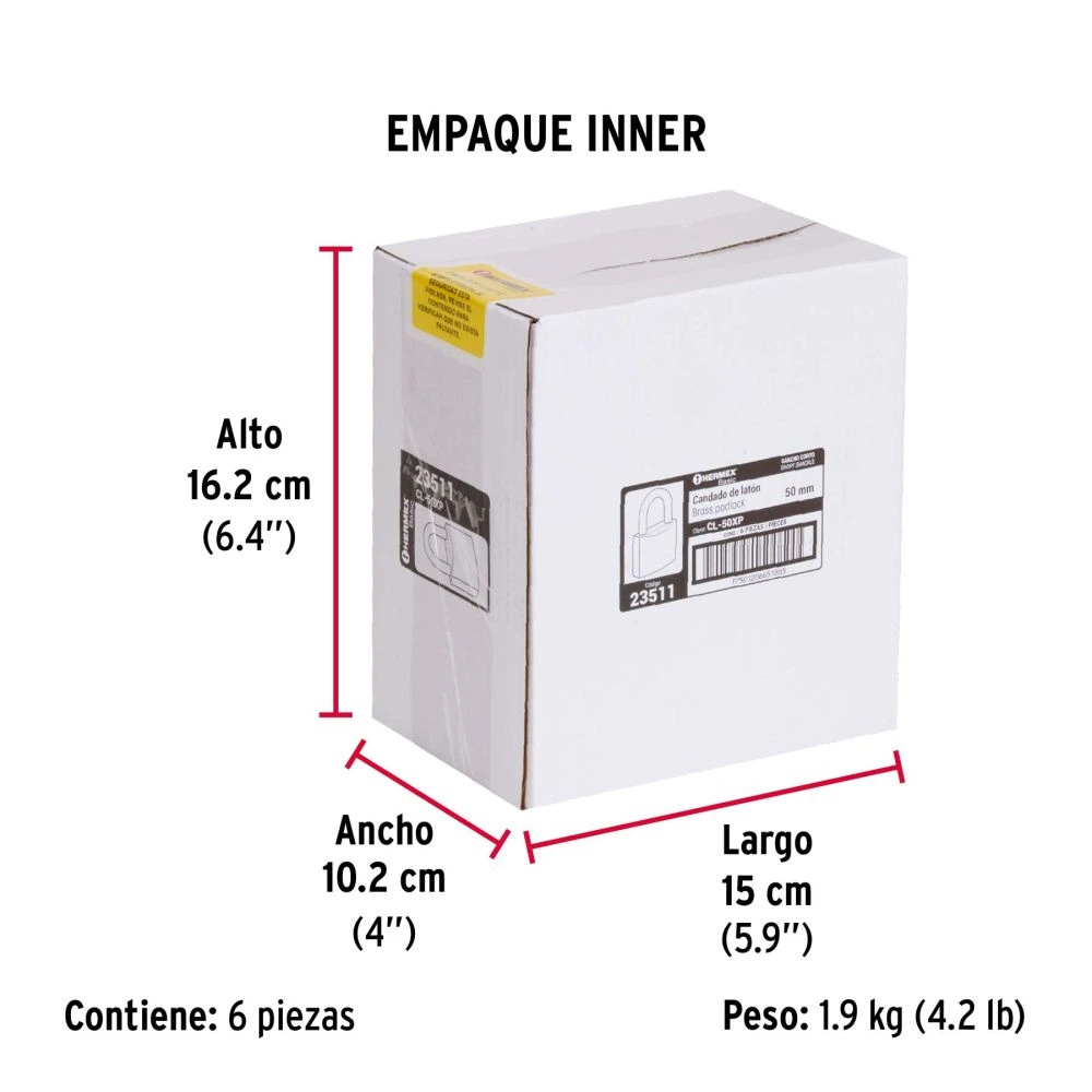 CL-50XP+EI1.webp