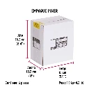 CL-50XP+EI1.webp