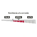 CL-50XP+D3.webp