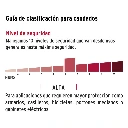 COR-75P+D1.webp