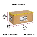 COR-75P+EM1.webp