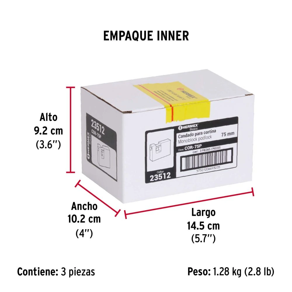 COR-75P+EI1.webp