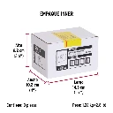 COR-75P+EI1.webp