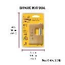COR-75P+EIND1.webp