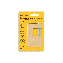 COR-75P+E1.webp