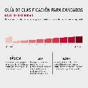 CL-20P+D1.webp