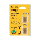 CL-20P+E1.webp