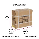 CL-20P+EM1.webp