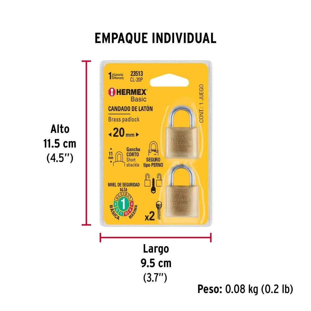 CL-20P+EIND1.webp