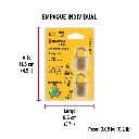 CL-20P+EIND1.webp
