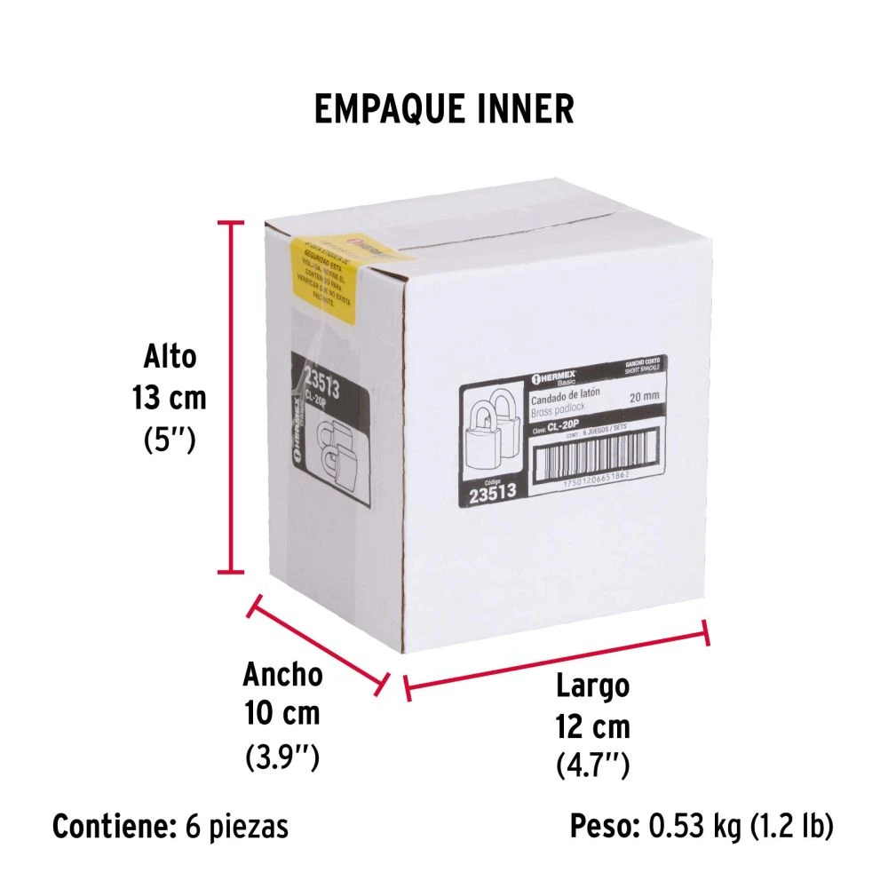 CL-20P+EI1.webp
