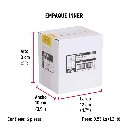 CL-20P+EI1.webp