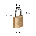 CL-20P+D4.webp